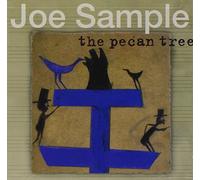 Sample, Joe - Pecan Tree
