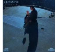 Sample,Joe - Roles