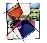 Sample, Joe - The Best Of
