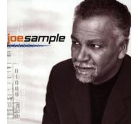 Sample This by Sample, Joe (1997) Audio CD