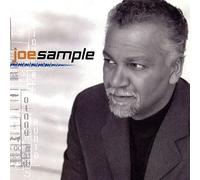 Sample This - Ltd Remastered