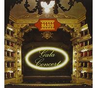 Sampler - Best of Naxos, Vol.6