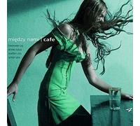 Sampler - Miedzy Nami Cafe