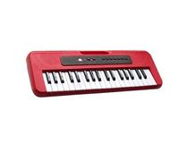 Sampler Music Pad Music Keyboard Electronic Piano Synthes Small Electric Electronic Piano Profesional Keyboard Piano