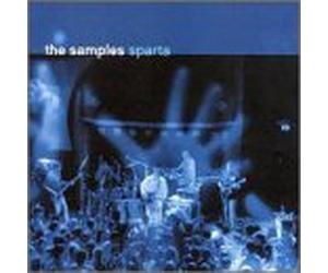 Samples - Sparta