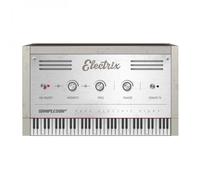 Sampleson Electrix