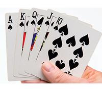 Sampling and Probability