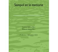 Sampol en la memoria