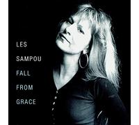 Sampou, Les - Fall From Grace