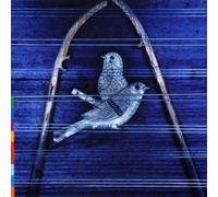 Sampradaya by Pandit Shiv Kumar (1999-02-01)