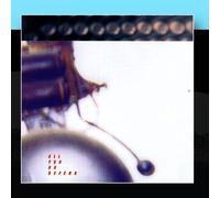 Sampson - All You Do Defend