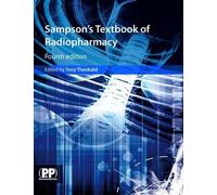 Sampson's Textbook of Radiopharmacy