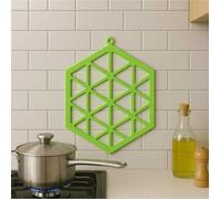 SAMPWARE samosa Maker 24 -Easy samosa Press Mould, say Goodbye to Messy samosa Patti Sheet Best for Home Made Snacks Ideal for Home & Business Easy to Making Samosa (Pack of 1)