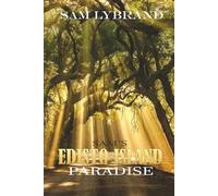 Sam's Edisto Island Paradise: Second Edition