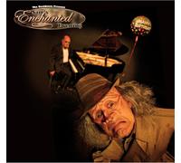 Sams Enchanted Evening