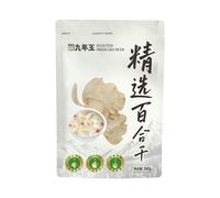 Sam's Lily Dried 300g