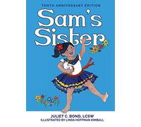 Sam's Sister
