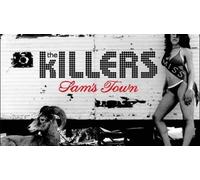 Sam's Town