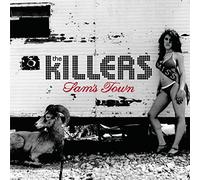 Sam's Town