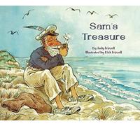 Sam's Treasure