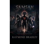 Samsam the living legacy