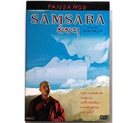 Samsara