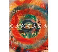 Samsara