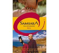 Samsara