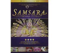 Samsara