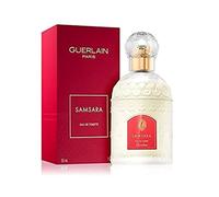 Samsara by Guerlain 50ml EDT Brand New