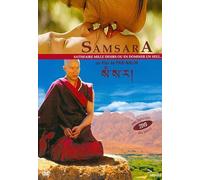 Samsara (F) [Import]