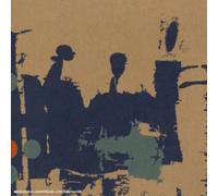 Samsa'ra Feat.bugge Wesseltoft Samsa''ra (CD) (US IMPORT)