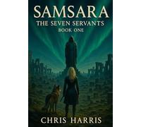 Samsara: The Seven Servants