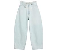 Samsøe Samsøe Women's Carpenter Belt Jeans Surf Spray