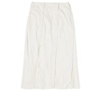 Samsøe Samsøe Women's Samalta Midi Skirt Solitary Star