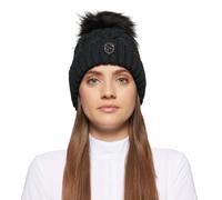Samshield Nora Pearl Hat