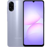 Samsng Galaxy A07 4G 4GB RAM 64GB Unlocked All Networks (Violet)