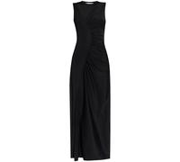 SAMSOE SAMSOE Saandreas dress - Black S