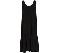 SAMSOE SAMSOE Salero dress - Black S