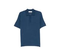 SAMSOE SAMSOE Sarowan polo shirt - Blue S-M-L-XL