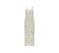 SAMSOE SAMSOE Sasunna sleeveless midi dress - Neutrals XS-S-M-L