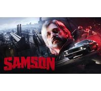 Samson