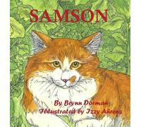 Samson