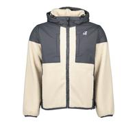 Samson 4.0 Orsetto - male - K-Way - Light Jackets - Gray - 2XL - Jackets 2XL