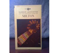 Samson Agonistes and Shorter Poems: 5 (Crofts Classics)