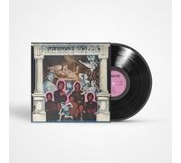 Samson - Are You Samson (Anniversary Replica Edition) [VINYL]