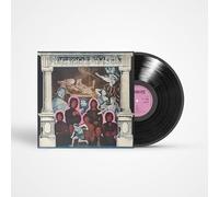 Samson - Are You Samson (Anniversary Replica Edition) [VINYL]