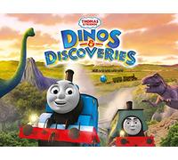 Samson at Your Service