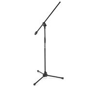 Samson BL3 Ultra-Light Microphone Boom Stand