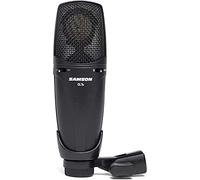 SAMSON CL7a Studio Large Diaphragm Condenser Microphone